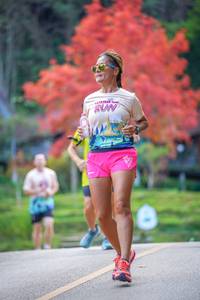 BIB: 
                            <button type="button" onclick="openModal(19240620)" class="btn btn-primary btn-sm float-right btn-popup" data-toggle="modal" data-target=".modal-high-quality">
                        <i class="fas fa-shopping-cart"></i> Add to Cart
                    </button>
                                            <button type="button" onclick="isThisMe(19240620, true)" class="btn btn-success btn-sm float-right btn-popup btn-isme hidden" data-toggle="tooltip" data-placement="bottom" title="นี่คือรูปของคุณใช่ไหม คลิกที่นี่เพื่อเอาเข้าอัลบั้ม">
                        <i class="fas fa-plus"></i> Add to album
                    </button>
                    <button type="button" onclick="isThisMe(19240620, false)" class="btn btn-warning btn-sm float-right btn-popup btn-isnotme hidden">
                        <i class="fas fa-ban"></i> Remove from album
                    </button>